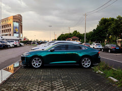 CHANGAN UNIV-001-FF MR7