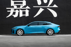 CHANGAN UNIV-001-FF MR7
