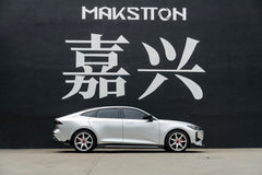 CHANGAN UNIV-001-FF MR7