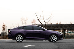 CHANGAN UNIV-001-FF MR7