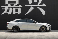 CHANGAN UNIV-001-FG 011M