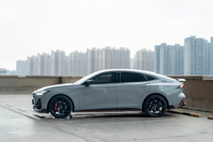 CHANGAN UNIV-001-FG MR7 MONO