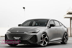 CHANGAN UNIV-001-MST CK57