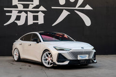 CHANGAN UNIV-002-FF FK07