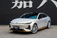CHANGAN UNIV-002-FF FK08