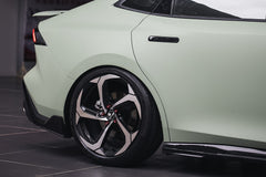 CHANGAN UNIV-002-MST CK57