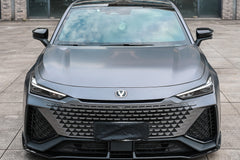 CHANGAN UNIV-002-MST CK57