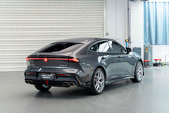 CHANGAN UNIV-003-FF FK07