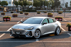 CHANGAN UNIV-003-FF FK07