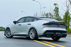 CHANGAN UNIV-003-FF FK07
