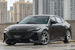 CHANGAN UNIV-003-FF FK07