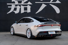 CHANGAN UNIV-003-FF FK07
