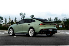 CHANGAN UNIV-003-FF FK07