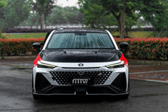 CHANGAN UNIV-003-FF FK08
