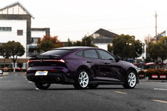 CHANGAN UNIV-003-FF MR7