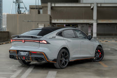 CHANGAN UNIV-003-FG MR7 MONO