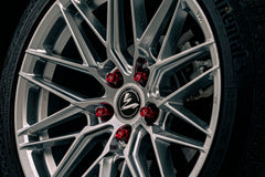 CHANGAN UNIV-003-MST 715