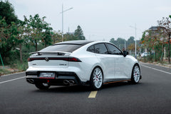 CHANGAN UNIV-003-MST CK70