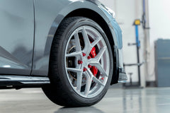 CHANGAN UNIV-004-FF FK07