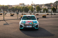 CHANGAN UNIV-004-FF FK07