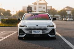CHANGAN UNIV-004-FF FK07