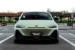 CHANGAN UNIV-004-FF FK07