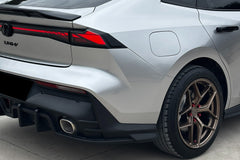 CHANGAN UNIV-004-FF FK07