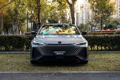 CHANGAN UNIV-004-FF FK07