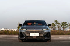 CHANGAN UNIV-004-FF FK07