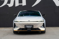 CHANGAN UNIV-004-FF FK08