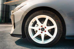 CHANGAN UNIV-004-FF MR7