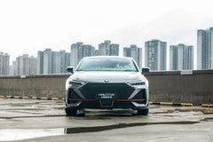 CHANGAN UNIV-004-FG MR7 MONO