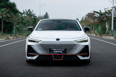 CHANGAN UNIV-004-MST CK70