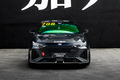 CHANGAN UNIV-004-MST CK70