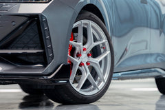 CHANGAN UNIV-005-FF FK07