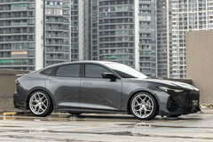 CHANGAN UNIV-005-FF FK07