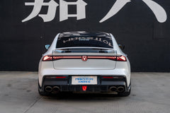 CHANGAN UNIV-005-FF FK07