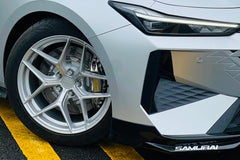 CHANGAN UNIV-005-FF FK07