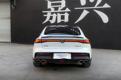 CHANGAN UNIV-005-FF FK07