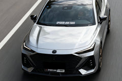 CHANGAN UNIV-005-FF FK07