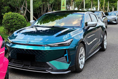 CHANGAN UNIV-005-FF MR7