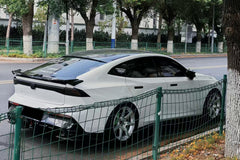 CHANGAN UNIV-005-FF MR7