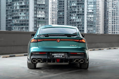 CHANGAN UNIV-005-FF MR7