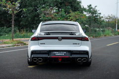 CHANGAN UNIV-005-MST CK70