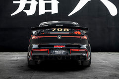 CHANGAN UNIV-005-MST CK70