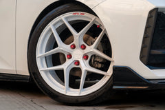 CHANGAN UNIV-006-FF FK07