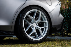 CHANGAN UNIV-006-FF FK07