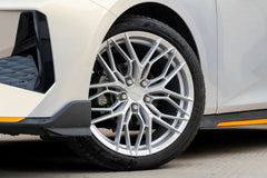 CHANGAN UNIV-006-FF FK08