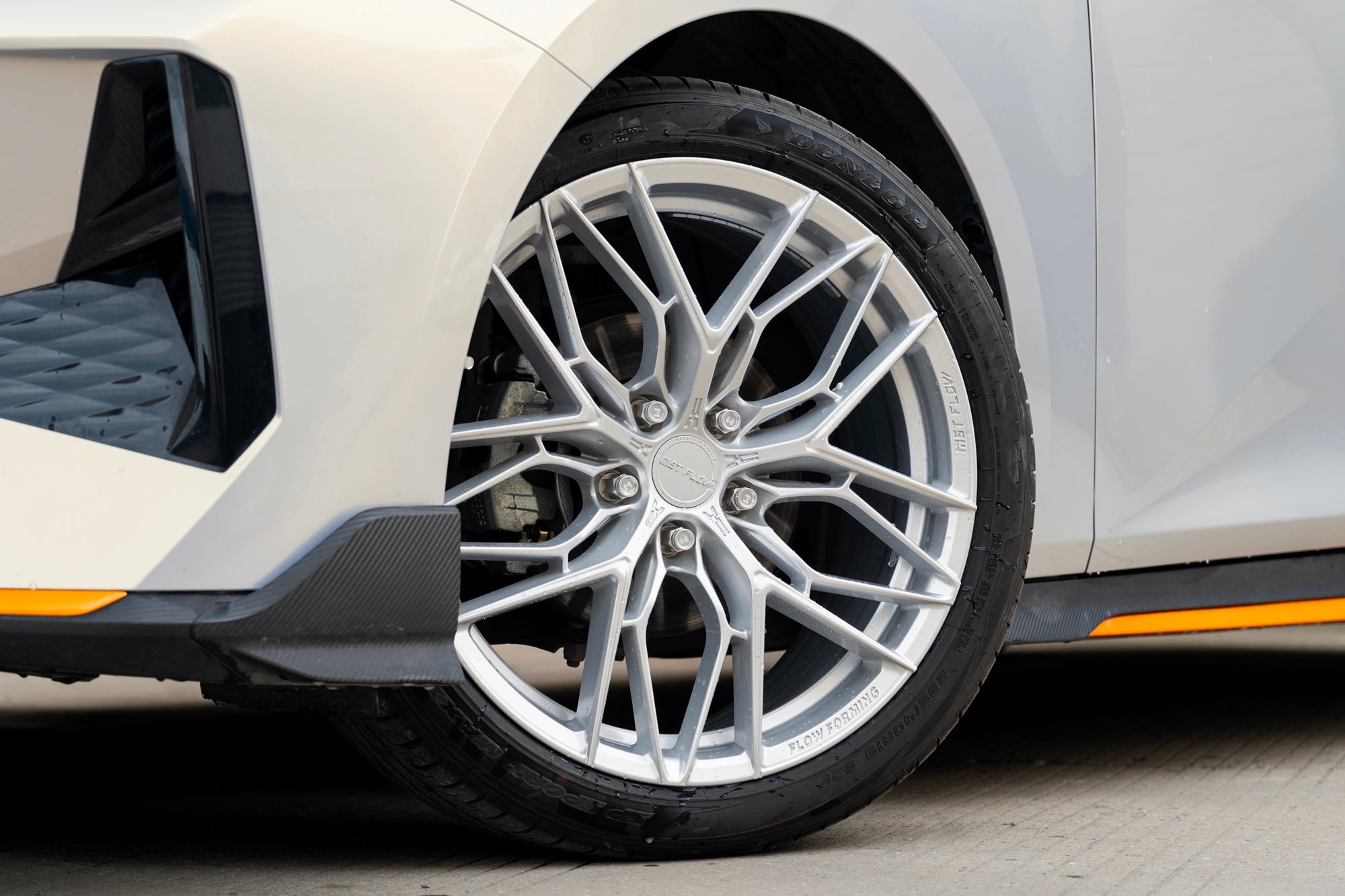 CHANGAN UNIV-006-FF FK08
