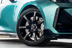 CHANGAN UNIV-006-FF MR7